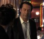 1015Smallville0864.jpg