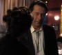 1015Smallville0865.jpg