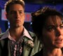 1015Smallville0866.jpg