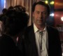 1015Smallville0867.jpg