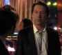 1015Smallville0868.jpg