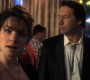1015Smallville0870.jpg