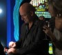 1015Smallville0871.jpg