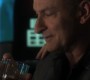 1015Smallville0873.jpg
