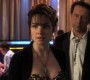 1015Smallville0874.jpg
