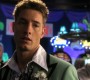 1015Smallville0879.jpg