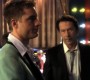 1015Smallville0881.jpg