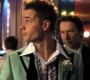1015Smallville0882.jpg