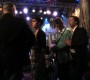 1015Smallville0884.jpg