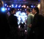 1015Smallville0887.jpg