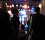 1015Smallville0888.jpg
