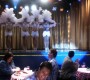 1015Smallville0890.jpg