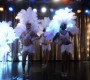 1015Smallville0892.jpg