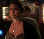 1015Smallville0894.jpg