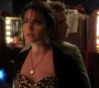 1015Smallville0895.jpg