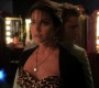 1015Smallville0896.jpg