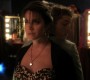 1015Smallville0897.jpg