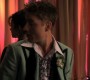 1015Smallville0899.jpg
