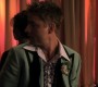 1015Smallville0900.jpg