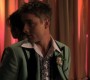 1015Smallville0901.jpg
