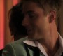 1015Smallville0904.jpg