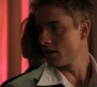 1015Smallville0907.jpg