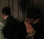 1015Smallville0912.jpg