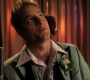 1015Smallville0914.jpg