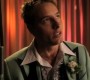 1015Smallville0915.jpg