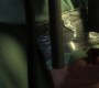 1015Smallville0917.jpg