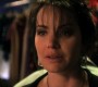 1015Smallville0921.jpg