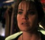 1015Smallville0922.jpg
