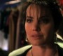 1015Smallville0923.jpg
