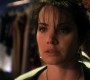 1015Smallville0924.jpg