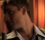 1015Smallville0926.jpg