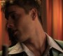1015Smallville0927.jpg