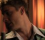 1015Smallville0928.jpg