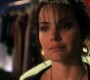 1015Smallville0929.jpg