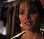 1015Smallville0930.jpg