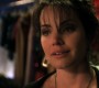 1015Smallville0931.jpg