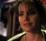 1015Smallville0932.jpg