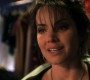 1015Smallville0933.jpg