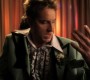 1015Smallville0935.jpg