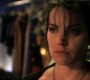 1015Smallville0936.jpg