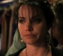 1015Smallville0937.jpg