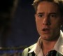 1015Smallville0944.jpg