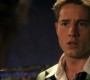 1015Smallville0945.jpg