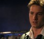 1015Smallville0948.jpg
