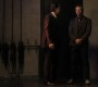 1015Smallville0952.jpg