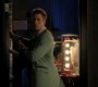 1015Smallville0954.jpg